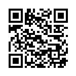 QR Code: /public/read_me/index/36247/start