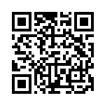 QR Code: /public/read_me/index/36249/start