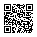 QR Code: /public/read_me/index/3625/start