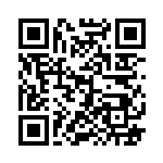 QR Code: /public/read_me/index/36251/file_list