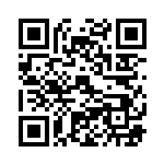 QR Code: /public/read_me/index/36253/start