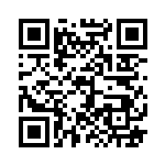 QR Code: /public/read_me/index/36255/file_list
