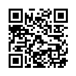 QR Code: /public/read_me/index/36255/start