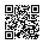 QR Code: /public/read_me/index/36257/file_list
