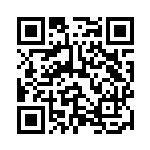 QR Code: /public/read_me/index/3626/file_list