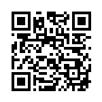 QR Code: /public/read_me/index/3626/start