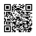 QR Code: /public/read_me/index/36261/start