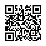 QR Code: /public/read_me/index/36263/file_list