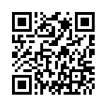 QR Code: /public/read_me/index/36263/start