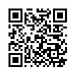 QR Code: /public/read_me/index/36265/file_list