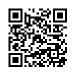 QR Code: /public/read_me/index/36265/start