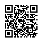 QR Code: /public/read_me/index/36267/file_list