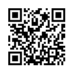 QR Code: /public/read_me/index/36267/start