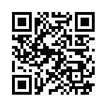 QR Code: /public/read_me/index/36269/file_list