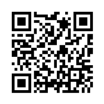 QR Code: /public/read_me/index/36269/start