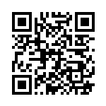 QR Code: /public/read_me/index/36271/file_list
