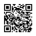 QR Code: /public/read_me/index/36271/start