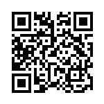 QR Code: /public/read_me/index/36273/file_list