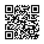 QR Code: /public/read_me/index/36275/file_list