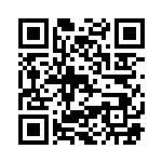QR Code: /public/read_me/index/36275/start