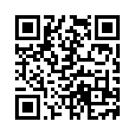 QR Code: /public/read_me/index/36277/file_list