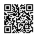 QR Code: /public/read_me/index/36279/file_list