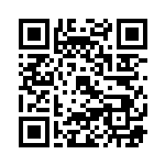 QR Code: /public/read_me/index/36279/start