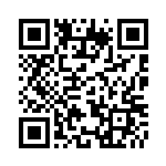 QR Code: /public/read_me/index/36281/file_list