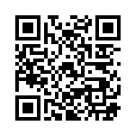 QR Code: /public/read_me/index/36281/start
