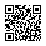 QR Code: /public/read_me/index/36283/start