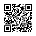 QR Code: /public/read_me/index/36285/start