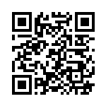 QR Code: /public/read_me/index/36287/file_list