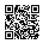 QR Code: /public/read_me/index/36287/start