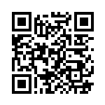 QR Code: /public/read_me/index/36289/file_list