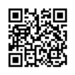 QR Code: /public/read_me/index/36295/file_list
