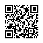 QR Code: /public/read_me/index/36295/start