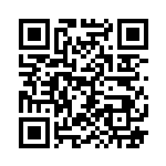 QR Code: /public/read_me/index/36297/file_list