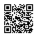 QR Code: /public/read_me/index/36297/start
