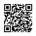 QR Code: /public/read_me/index/36299/file_list
