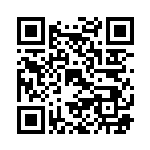 QR Code: /public/read_me/index/36299/start