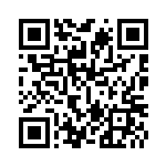 QR Code: /public/read_me/index/363/file_list
