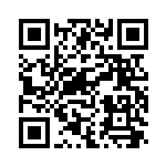 QR Code: /public/read_me/index/363/start