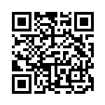 QR Code: /public/read_me/index/36301/start
