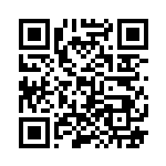 QR Code: /public/read_me/index/36303/file_list