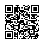 QR Code: /public/read_me/index/36303/start