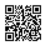 QR Code: /public/read_me/index/36305/file_list