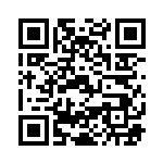 QR Code: /public/read_me/index/36305/start