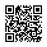 QR Code: /public/read_me/index/36307/file_list