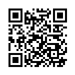 QR Code: /public/read_me/index/36309/file_list