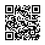 QR Code: /public/read_me/index/36309/start